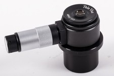 Televue 9mm orthoscopic for sale  BIRMINGHAM