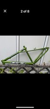 Retro backwoods 2 for sale  ALDERSHOT
