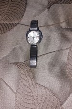Seiko automatico 2205 usato  Catania