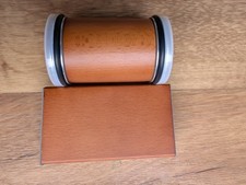 Rolling knife sharpener for sale  OXFORD