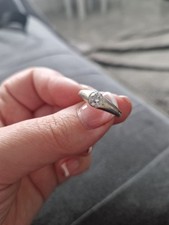 lab created diamond rings for sale lab created diamond rings for sale GLASGOW