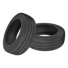 Toyo h08 185 for sale  USA