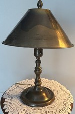 Vintage solid brass for sale  Sanborn