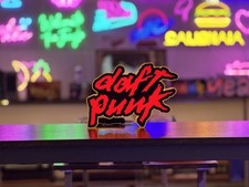daft punk usato daft punk usato Livorno