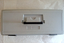 Craftsman usa lx6 for sale  Glastonbury
