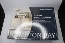vanity light 2 lights for sale vanity light 2 lights for sale Chillicothe