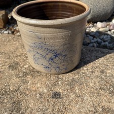 Vintage 1990 salmon for sale  New Castle