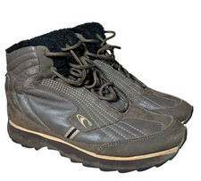 Neill ankle boots for sale  WIDNES