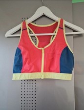 Bikini top berteil gebraucht kaufen  Pinneberg
