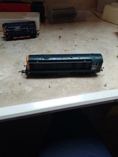 Hornby class r2761 for sale  NEWQUAY