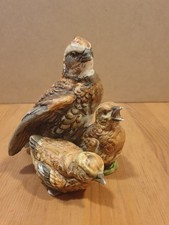 Wachtel fgur jungen gebraucht kaufen Wachtel fgur jungen gebraucht kaufen  Kriftel