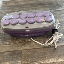 Conair ion shine for sale  West Bloomfield
