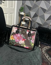 Ladies river island for sale  ACCRINGTON