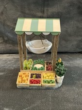 Yankee candle rare for sale  PONTYPRIDD