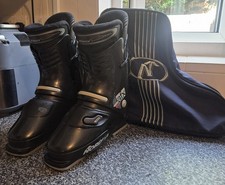 Nordica atx ski for sale  LEAMINGTON SPA