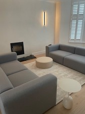 Hay mags 2.5 for sale Hay mags 2.5 for sale  GLASGOW