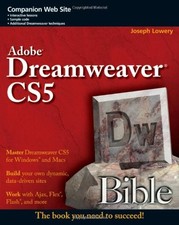 Adobe dreamweaver cs5 usato  Spedire a Italy