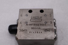 block splitter for sale block splitter for sale Montgomeryville