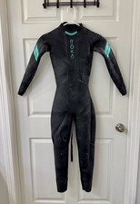 Pre owned roka for sale  Katy