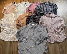 Crew mixed huge for sale  Wesley Chapel