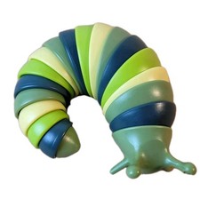 Fidget toy slug for sale  Hackettstown