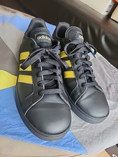 Tolle adidas superstar gebraucht kaufen  Düsseldorf