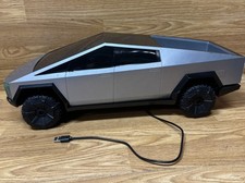 2020 hot wheels for sale  Titusville