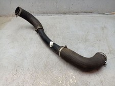 Ford transit v363 gebraucht kaufen  Wachtendonk