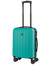Topmove trolley reisekoffer gebraucht kaufen  Neuenstadt am Kocher