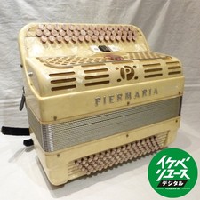 Used 50th anniversary d'occasion  Expédié en Belgium
