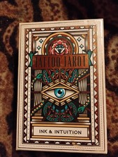 tattoo tattoos ink for sale tattoo tattoos ink for sale Bellmawr
