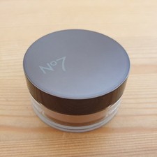 No7 beautifully matte for sale  BANBURY