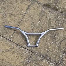 Bmx haro kneesavers for sale  NORTHAMPTON