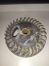 Piaggio ciao bravo usato  Brisighella