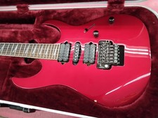 IBANEZ / RG2670Z (NO250715) comprar usado  Enviando para Brazil