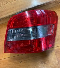 2010 2012 mercedes for sale  Covington