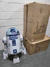 Life size gentle for sale  CREWKERNE
