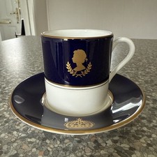 Royal collection elizabeth for sale  ALTRINCHAM