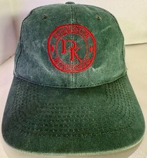 Head shots caps for sale  Auburn