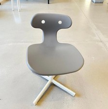 Ikea micke desk for sale  Philadelphia
