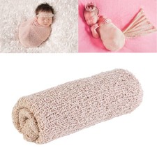 Baby photo wrap for sale  Shipping to Ireland