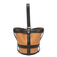 Hermes museliere vintage d'occasion  Expédié en Belgium
