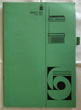 Bang oulfsen beolit for sale  WORTHING