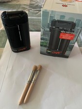 Storz and bickel usato  Italia