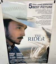 Original movie poster for sale  East Boston