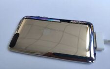 Apple ipod touch usato  Mori