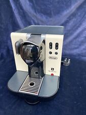 Delonghi lattissima en660 for sale  STOKE-ON-TRENT