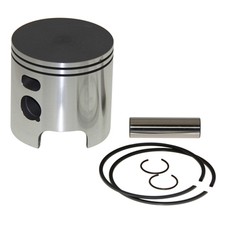 Usado, Kit de pistão Wiseco Std. Mercury 40/50/60hp 3 cilindros furo tamanho 2.992 705-850026T 1 comprar usado  Enviando para Brazil