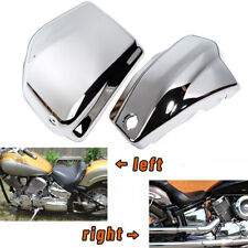 Fairing battery side for sale  USA
