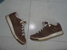 Sneaker red marc gebraucht kaufen  Tholey